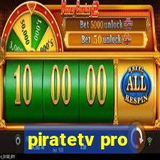 piratetv pro